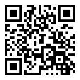 https://www.baohetangyaoye.com.cn/78093.html
