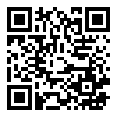 https://www.baohetangyaoye.com.cn/78095.html