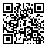 https://www.baohetangyaoye.com.cn/78096.html