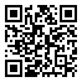 https://www.baohetangyaoye.com.cn/78097.html