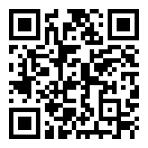 https://www.baohetangyaoye.com.cn/78098.html