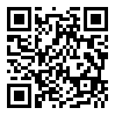https://www.baohetangyaoye.com.cn/78099.html