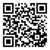 https://www.baohetangyaoye.com.cn/781.html
