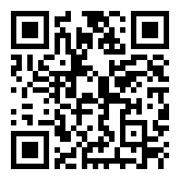 https://www.baohetangyaoye.com.cn/7810.html