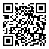 https://www.baohetangyaoye.com.cn/78100.html