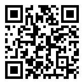 https://www.baohetangyaoye.com.cn/78101.html