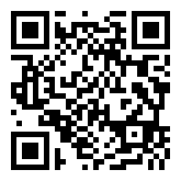 https://www.baohetangyaoye.com.cn/78102.html