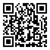 https://www.baohetangyaoye.com.cn/78103.html