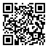 https://www.baohetangyaoye.com.cn/78104.html