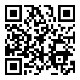 https://www.baohetangyaoye.com.cn/78105.html