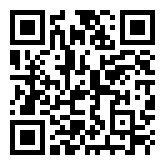https://www.baohetangyaoye.com.cn/78106.html