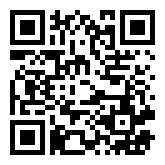 https://www.baohetangyaoye.com.cn/78107.html