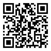 https://www.baohetangyaoye.com.cn/78108.html