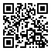 https://www.baohetangyaoye.com.cn/78109.html