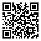 https://www.baohetangyaoye.com.cn/7811.html