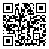 https://www.baohetangyaoye.com.cn/78110.html