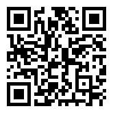 https://www.baohetangyaoye.com.cn/78111.html