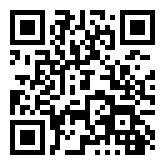 https://www.baohetangyaoye.com.cn/78112.html