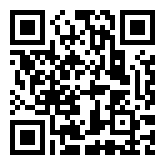 https://www.baohetangyaoye.com.cn/78113.html