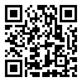 https://www.baohetangyaoye.com.cn/78114.html
