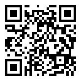 https://www.baohetangyaoye.com.cn/78115.html