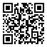 https://www.baohetangyaoye.com.cn/78116.html