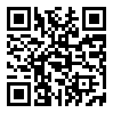 https://www.baohetangyaoye.com.cn/78118.html