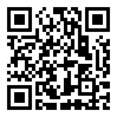 https://www.baohetangyaoye.com.cn/78119.html