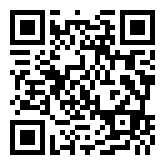 https://www.baohetangyaoye.com.cn/7812.html