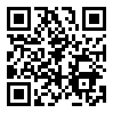 https://www.baohetangyaoye.com.cn/78120.html