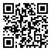 https://www.baohetangyaoye.com.cn/78121.html