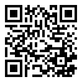 https://www.baohetangyaoye.com.cn/78122.html