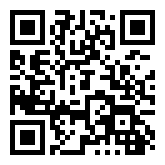 https://www.baohetangyaoye.com.cn/78123.html