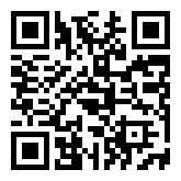 https://www.baohetangyaoye.com.cn/78124.html