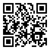 https://www.baohetangyaoye.com.cn/78125.html