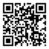 https://www.baohetangyaoye.com.cn/78126.html