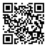 https://www.baohetangyaoye.com.cn/78127.html