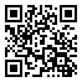 https://www.baohetangyaoye.com.cn/78128.html