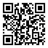 https://www.baohetangyaoye.com.cn/78129.html