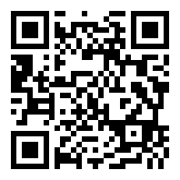 https://www.baohetangyaoye.com.cn/7813.html