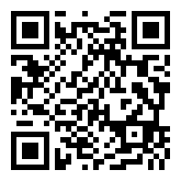 https://www.baohetangyaoye.com.cn/78130.html