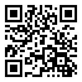 https://www.baohetangyaoye.com.cn/78131.html