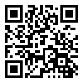 https://www.baohetangyaoye.com.cn/78132.html