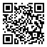 https://www.baohetangyaoye.com.cn/78133.html