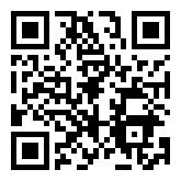 https://www.baohetangyaoye.com.cn/78134.html