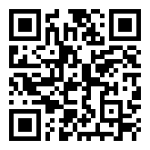 https://www.baohetangyaoye.com.cn/78135.html