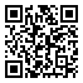 https://www.baohetangyaoye.com.cn/78136.html