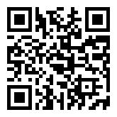 https://www.baohetangyaoye.com.cn/78137.html