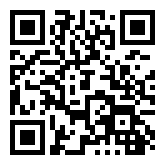 https://www.baohetangyaoye.com.cn/78138.html