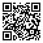 https://www.baohetangyaoye.com.cn/78139.html
